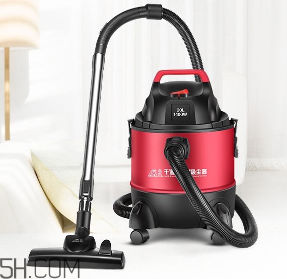 小狗吸塵器怎么樣？小狗吸塵器哪款好用？