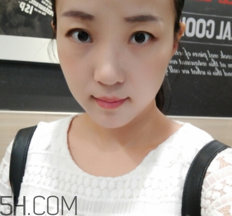 卡姿蘭和歐萊雅哪個好？卡姿蘭和歐萊雅對比