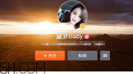 港榮蒸蛋糕廣告女主角是誰？港榮蒸蛋糕保質(zhì)期多久