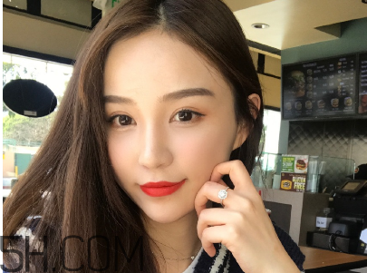 好用的防曬霜推薦 防曬霜防曬指數(shù)多少最好？