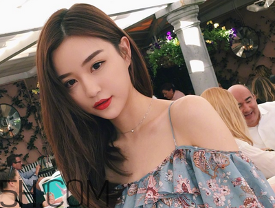 好用的防曬霜推薦 防曬霜防曬指數(shù)多少最好？