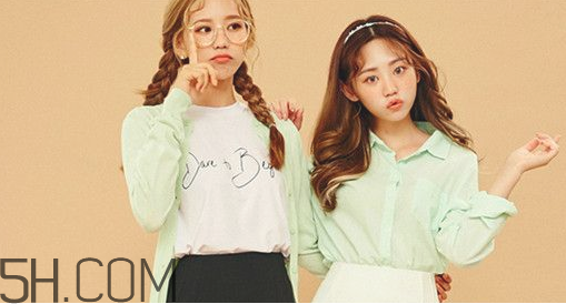 好用的防曬霜推薦 防曬霜防曬指數(shù)多少最好？