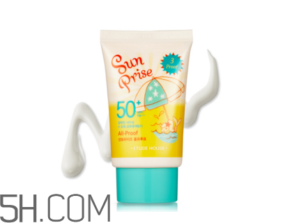 如何選擇防曬霜？日本防曬霜什么牌子好用？