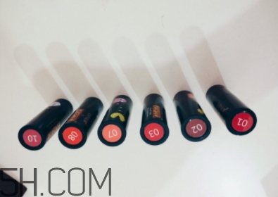 卡姿蘭和蘭瑟哪個(gè)好？卡姿蘭和蘭瑟對(duì)比