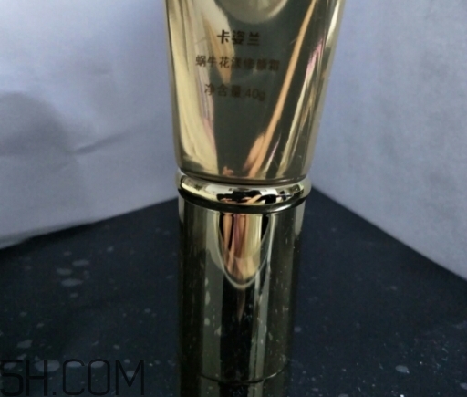 卡姿蘭和蘭瑟哪個(gè)好？卡姿蘭和蘭瑟對(duì)比