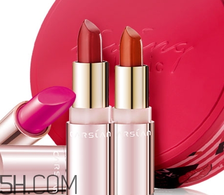 卡姿蘭和蘭瑟哪個(gè)好？卡姿蘭和蘭瑟對(duì)比