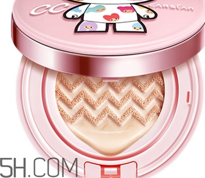 卡姿蘭和蘭瑟哪個(gè)好？卡姿蘭和蘭瑟對(duì)比