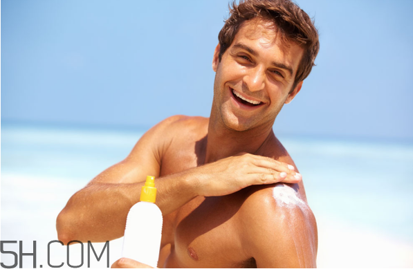 如何選擇防曬霜？日本防曬霜什么牌子好用？