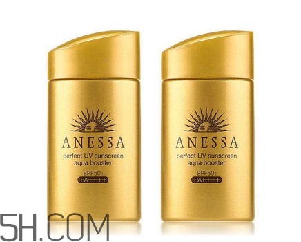 高倍防曬霜哪個牌子好？防曬霜怎么看防曬指數(shù)？