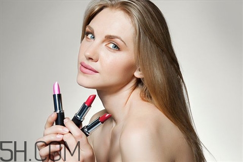 粉刺可以用鹽水洗嗎？粉刺可以吃嗎？