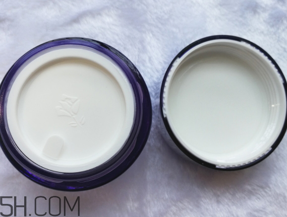 蘭蔻晚霜多少錢一瓶？蘭蔻晚霜怎么樣？