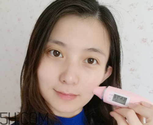 蘭蔻晚霜多少錢一瓶？蘭蔻晚霜怎么樣？