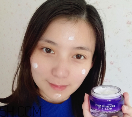 蘭蔻晚霜多少錢一瓶？蘭蔻晚霜怎么樣？