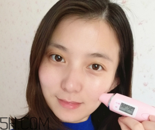 蘭蔻晚霜多少錢一瓶？蘭蔻晚霜怎么樣？