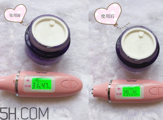 蘭蔻晚霜多少錢一瓶？蘭蔻晚霜怎么樣？