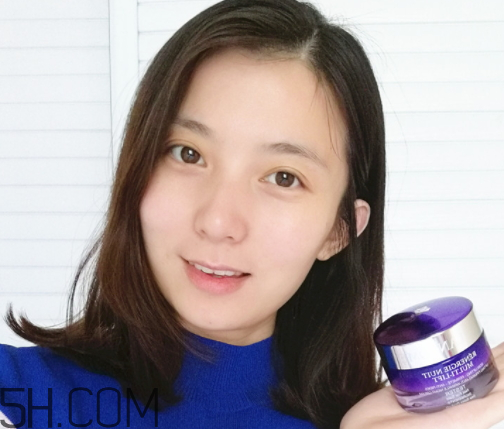 蘭蔻晚霜多少錢一瓶？蘭蔻晚霜怎么樣？