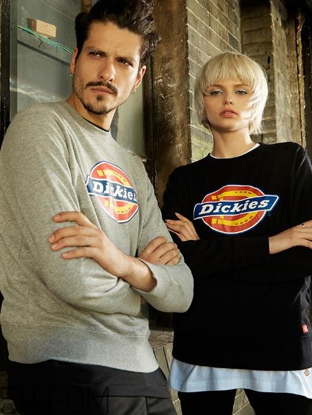 dickies質(zhì)量怎么樣？dickies是什么價(jià)位？