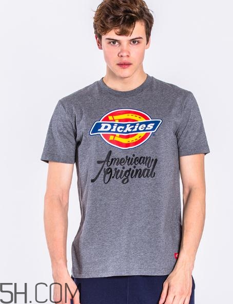 dickies質(zhì)量怎么樣？dickies是什么價(jià)位？