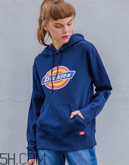 dickies質(zhì)量怎么樣？dickies是什么價(jià)位？