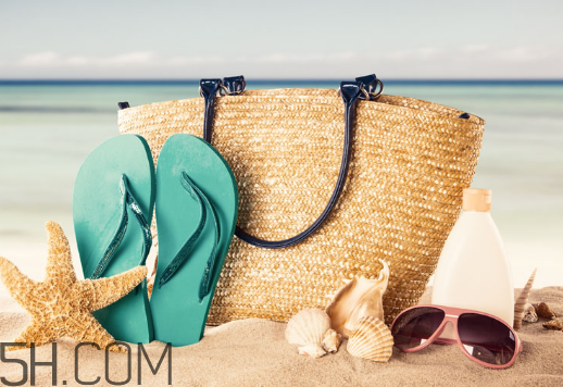 平價防曬霜推薦 日常防曬霜排行榜10強