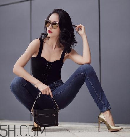 李維斯牛仔褲怎么樣？李維斯和lee哪個好？