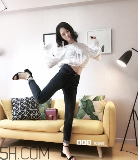 李維斯牛仔褲怎么樣？李維斯和lee哪個好？