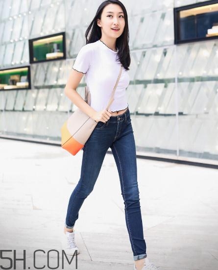 李維斯牛仔褲怎么樣？李維斯和lee哪個好？