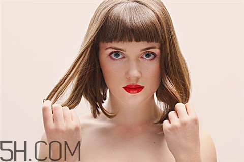 粉刺為什么越擠越多？粉刺為什么老反復(fù)發(fā)作？