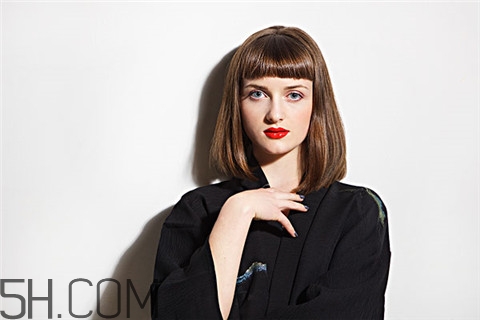 粉刺為什么越擠越多？粉刺為什么老反復(fù)發(fā)作？