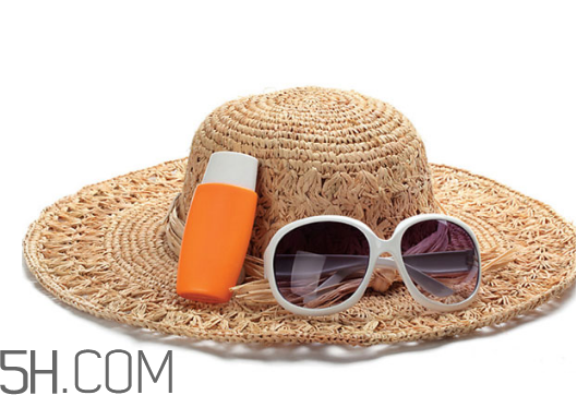 mistine防曬霜防曬黑嗎？日常防曬霜什么牌子好？