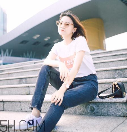 李維斯牛仔褲多少錢？李維斯牛仔褲價(jià)格