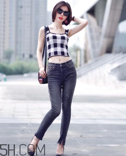 李維斯牛仔褲多少錢？李維斯牛仔褲價(jià)格