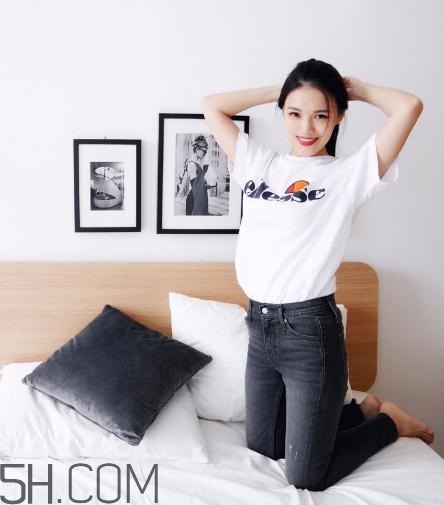 李維斯牛仔褲多少錢？李維斯牛仔褲價(jià)格