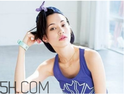 防曬指數(shù)30和spf50的區(qū)別？防曬噴霧可以過安檢嗎？