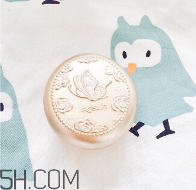 卡姿蘭和巧迪尚惠哪個好？卡姿蘭和巧迪尚惠對比