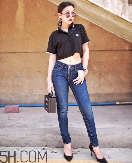 李維斯牛仔褲怎么洗？李維斯牛仔褲怎么保養(yǎng)？