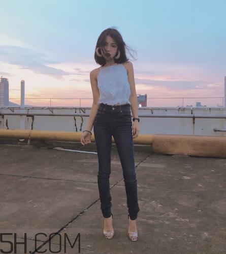 李維斯牛仔褲怎么洗？李維斯牛仔褲怎么保養(yǎng)？