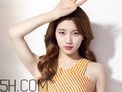 夏天防曬霜選50的還是30的？夏天防曬霜怎么涂？