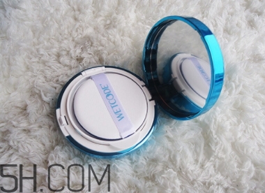 卡姿蘭和水密碼哪個(gè)好？卡姿蘭和水密碼對比