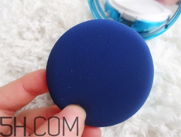 卡姿蘭和水密碼哪個(gè)好？卡姿蘭和水密碼對比