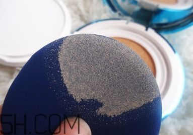 卡姿蘭和水密碼哪個(gè)好？卡姿蘭和水密碼對比