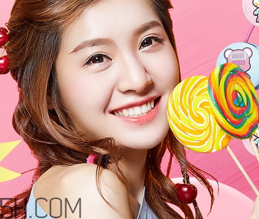 卡姿蘭和水密碼哪個(gè)好？卡姿蘭和水密碼對比