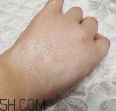 卡姿蘭和水密碼哪個(gè)好？卡姿蘭和水密碼對比