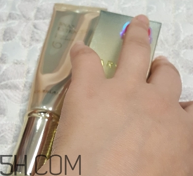 卡姿蘭和水密碼哪個(gè)好？卡姿蘭和水密碼對比