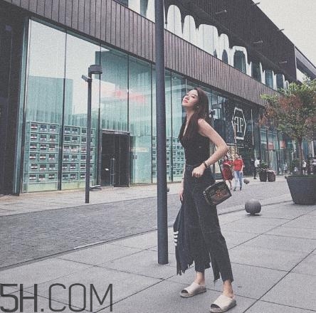 李維斯牛仔褲尺碼準(zhǔn)嗎？李維斯牛仔褲尺碼怎么選？