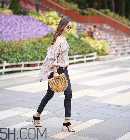 李維斯牛仔褲尺碼準(zhǔn)嗎？李維斯牛仔褲尺碼怎么選？