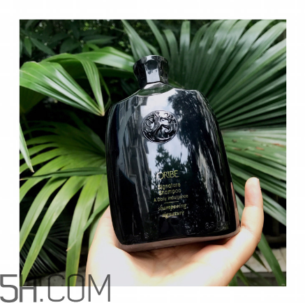 oribe金牌每日洗發(fā)水怎么樣？oribe金牌每日洗發(fā)水適合發(fā)質(zhì)