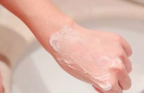 泰國(guó)sa ad na潔面儀怎么用？泰國(guó)sa ad na潔面儀使用方法