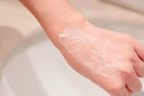 泰國(guó)sa ad na潔面儀怎么用？泰國(guó)sa ad na潔面儀使用方法