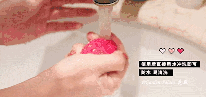 泰國(guó)sa ad na潔面儀怎么用？泰國(guó)sa ad na潔面儀使用方法